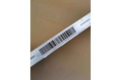 China Geely Auto Parts/Transmission oil cooler/radiator supplier