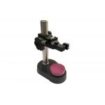 Comparator Stand with Ceramics Base