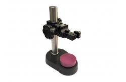 China Comparator Stand with Ceramics Base supplier