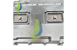 China 365-6790 Controller ECU ECM Computer Board 3656790 For 966M supplier