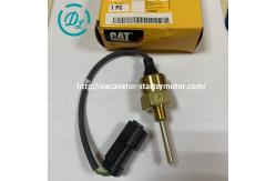 China 430-9449 4309449 Excavator Water Temperature Sensor Engine C7 C9 supplier