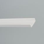                    Anti-Static PVC Strip for Custom Seal             