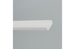 China                    Anti-Static PVC Strip for Custom Seal              supplier