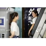 Intelligent  	Back Decompression Machine Spinal Decompression Equipment for sale