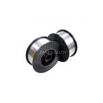 Tankii Inconel 625 Thermal Spray Wire / Equal To 71T Nickel Based Alloy Wire