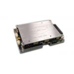 30Mbits/S H.265 4K HEVC CVBS COFDM Broadcast Module for sale