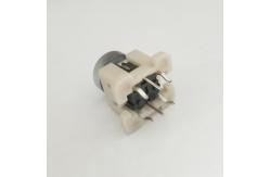 China Momentary Push Button Illuminated Tact Switch RoHS Compliant supplier