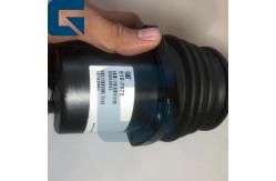 China 519-7975 5197975 Cold Planer PM310 PM312 Original Joystick Controller Handle supplier