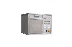China 1kVA Mechatronics Training Equipment AC220V Engineering Teaching Equipment For Automatic Door supplier