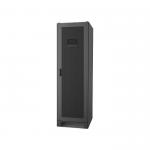 Datacenter Modular UPS Systems Uninterruptible Power Supply For Business 400kVA-1600kVA