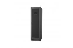 China 500kVA MODBUS Modular UPS Systems Commercial Power Supply supplier