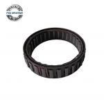 Miniature Size DC7221B Steel Sprag Clutch One Way Bearing ID 72.217mm for sale