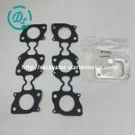 Perkins Engine Exhaust Manifold Gasket T414387 Engine C7.1 CAT 330D2 for sale