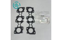 China Perkins Engine Exhaust Manifold Gasket T414387 Engine C7.1 CAT 330D2 supplier