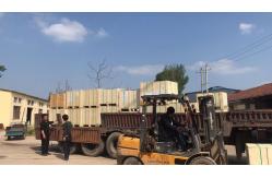 China Pillow Ball Bearing manufacturer