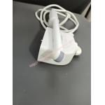 Mindray 6CV1 Ultrasound Transducer Probe for DC-3 DC-6 White Color Medical Equipment for sale
