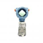 Compact Field Measurement Device 3051s Transmitter for sale