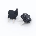 100K Cycles Min Micro Detector Switch 50mA 12VDC for sale