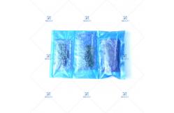 China FUJI BOARD,PRINTED CIRCUIT 2EGKHA003800 SMT Machine Spare Parts supplier
