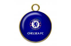 China 3D Lenticular Image PET Personalised Photo Keyrings For Promotional Gift supplier