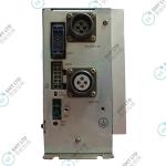 DV47J075LFGE Panasonic Servo Motor And Driver P325C-075LFG-E