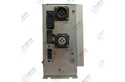 China DV47J075LFGE Panasonic Servo Motor Driver Y AXIS P325C-075LFG-E supplier
