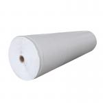 PP Agricultural Non Woven Garden Fabric Plant Freeze Protection Floating Row Cover for sale
