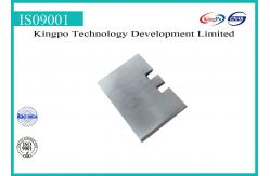 China Gauge For Base G9 supplier