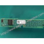 M3001-66417 M3001A Patient Monitor Parts Module  Non - Invasive Blood Pressure NBP Board for sale