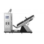 Alien Capsule Lumbar Decompression Machine Hydraulic Drive System for sale