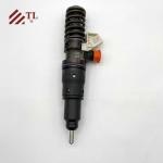 23848048 24111932 24290492 24309482 85013914 Fuel Injector for Volvo Construction Machinery Parts for sale