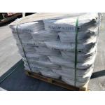 High Concentrated Masterbatch Tio2 Rutile TINOX R-2280 For PVC Polypropylene PP for sale