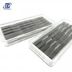 Advanced Square Tipping Knife Solutions for Tobacco Production Lines
