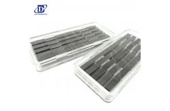 China Advanced Square Tipping Knife Solutions for Tobacco Production Lines supplier