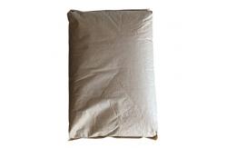 China Specialized Polypropylene Wax for Cigarette Packaging Inks supplier