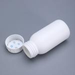 30ML COEX Bottle for sale