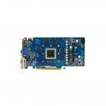 IPC Classs II Roger Turnkey PCB Assembly FCC SMT Free Pacakage for sale