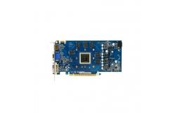 China IPC Classs II Roger Turnkey PCB Assembly FCC SMT Free Pacakage supplier
