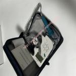 Edan Sonotrax II Pro Fetal Doppler Baby Heart Monitor 2MHz 3MHz