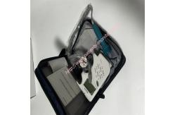 China Edan Sonotrax II Pro Fetal Doppler Baby Heart Monitor 2MHz 3MHz supplier