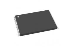 China MT29F1G08ABAEAWP-IT:E TR IC FLASH 1GBIT PARALLEL 48TSOP I Micron Technology Inc. supplier