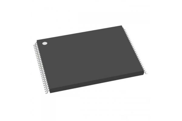 MT29F16G08AJADAWP-IT:D