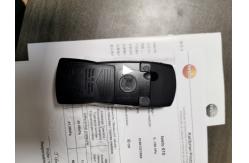 China Testo 510 - Digital manometer supplier