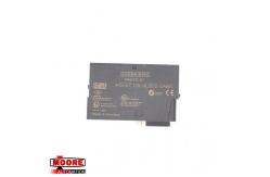 China 6ES7135-4LB02-0AB0 6ES7 135-4LB02-0AB0 Siemens Analog Output Module supplier