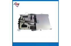 China Diebold Nixdorf DN200/250/450 CMDv6A Divert Module 1750350476 supplier