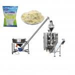 Powder Milk 300g 500g Pillow Bag Packing Machine Sealing High Accuracy for sale