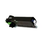 Sharp AR-  310ST Black Toner Cartridge for Sharp AR - 235 Printer , Pages Yields 25000 for sale