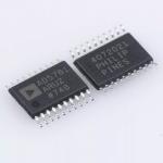 100% original authentic AD5781ARUZ TSSOP-20 IC chip integrated circuit AD5781ARUZ for sale
