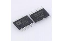 China 100% original authentic AD5781ARUZ TSSOP-20 IC chip integrated circuit AD5781ARUZ supplier