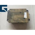 Original 255-5284 ECM 2555284 ECU Controller For  c7 Engine